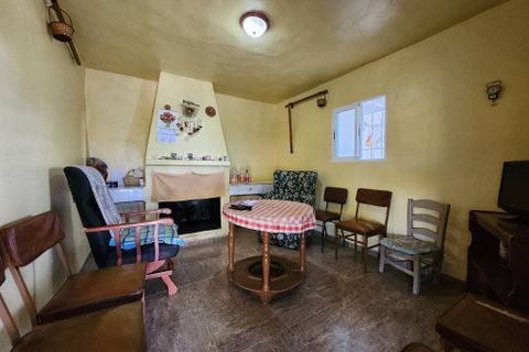 Cortijo i Iznajar, Cordoba, Iznajar - € 325.000 | Ref: AI-Iznajars Balcony - foto 4