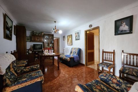 Cortijo i Iznajar, Cordoba, Iznajar - € 325.000 | Ref: AI-Iznajars Balcony - foto 5