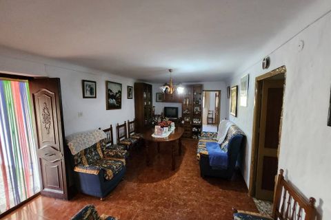 Cortijo i Iznajar, Cordoba, Iznajar - € 325.000 | Ref: AI-Iznajars Balcony - foto 7