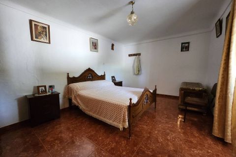 Cortijo i Iznajar, Cordoba, Iznajar - € 325.000 | Ref: AI-Iznajars Balcony - foto 9