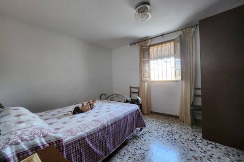 Cortijo i Iznajar, Cordoba, Iznajar - € 325.000 | Ref: AI-Iznajars Balcony - foto 10