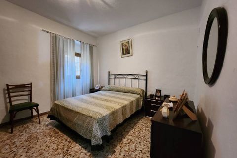 Cortijo i Iznajar, Cordoba, Iznajar - € 325.000 | Ref: AI-Iznajars Balcony - foto 11