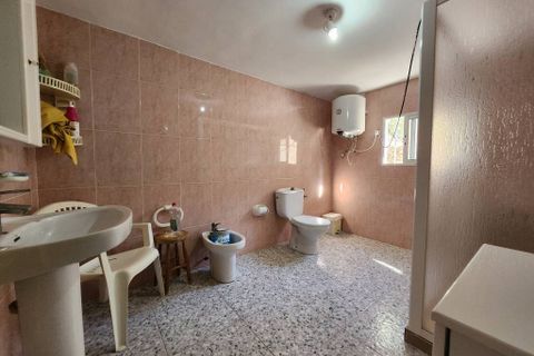 Cortijo i Iznajar, Cordoba, Iznajar - € 325.000 | Ref: AI-Iznajars Balcony - foto 12