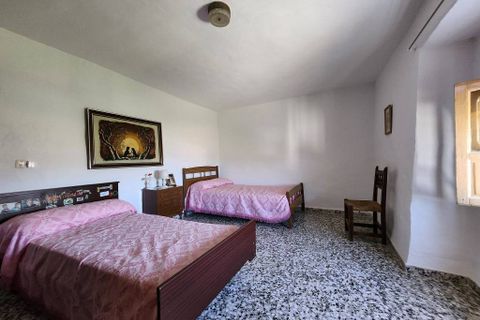 Cortijo i Iznajar, Cordoba, Iznajar - € 325.000 | Ref: AI-Iznajars Balcony - foto 13