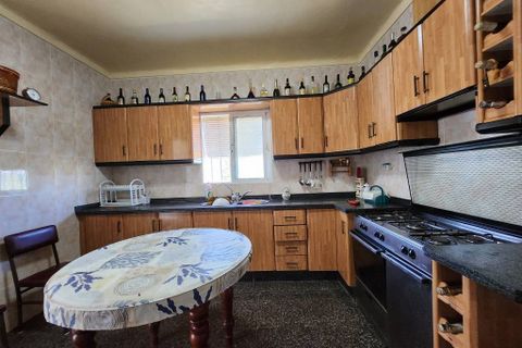 Cortijo i Iznajar, Cordoba, Iznajar - € 325.000 | Ref: AI-Iznajars Balcony - foto 14