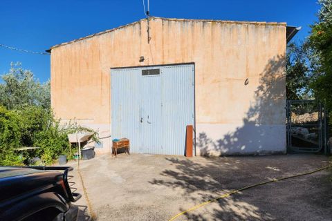 Cortijo i Iznajar, Cordoba, Iznajar - € 325.000 | Ref: AI-Iznajars Balcony - foto 15