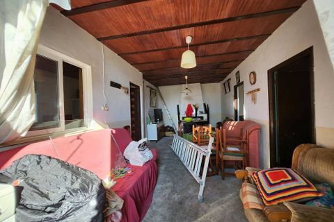 Cortijo i Iznajar, Cordoba, Iznajar - € 325.000 | Ref: AI-Iznajars Balcony - foto 16