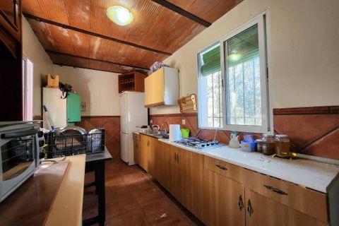 Cortijo i Iznajar, Cordoba, Iznajar - € 325.000 | Ref: AI-Iznajars Balcony - foto 17