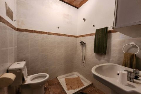 Cortijo i Iznajar, Cordoba, Iznajar - € 325.000 | Ref: AI-Iznajars Balcony - foto 18