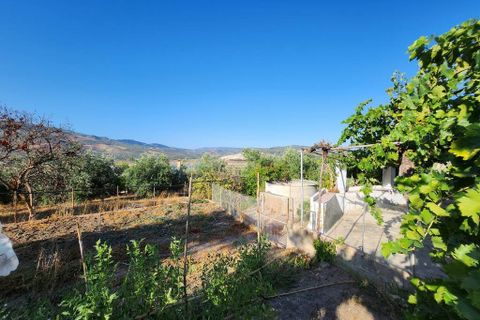Cortijo i Iznajar, Cordoba, Iznajar - € 325.000 | Ref: AI-Iznajars Balcony - foto 19