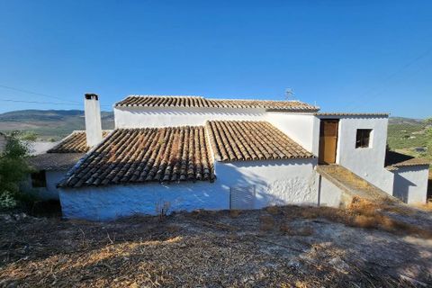 Cortijo i Iznajar, Cordoba, Iznajar - € 325.000 | Ref: AI-Iznajars Balcony - foto 20
