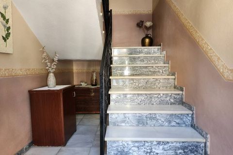 Lejlighed i Luque, Cordoba, Luque - € 73.000 | Ref: AI-Villa Luque - foto 2