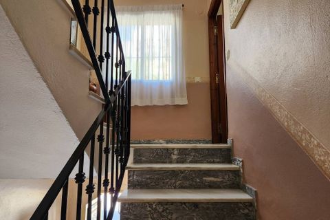 Lejlighed i Luque, Cordoba, Luque - € 73.000 | Ref: AI-Villa Luque - foto 3