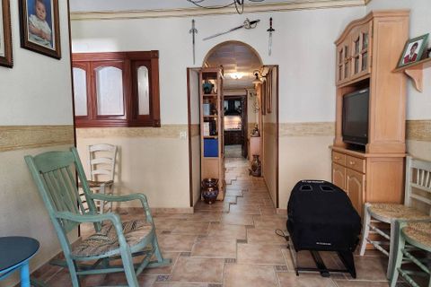 Lejlighed i Luque, Cordoba, Luque - € 73.000 | Ref: AI-Villa Luque - foto 4