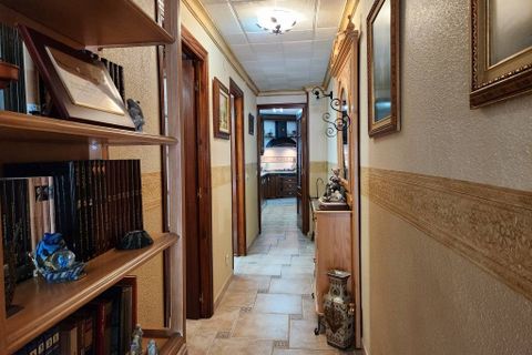Lejlighed i Luque, Cordoba, Luque - € 73.000 | Ref: AI-Villa Luque - foto 5