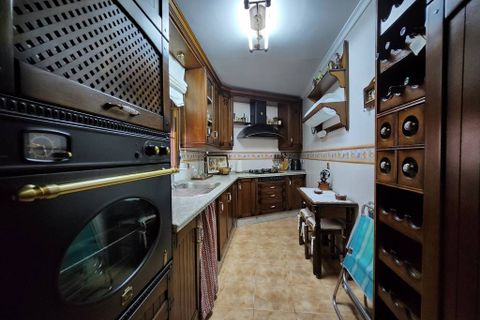 Lejlighed i Luque, Cordoba, Luque - € 73.000 | Ref: AI-Villa Luque - foto 6