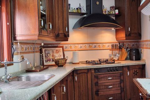 Lejlighed i Luque, Cordoba, Luque - € 73.000 | Ref: AI-Villa Luque - foto 7