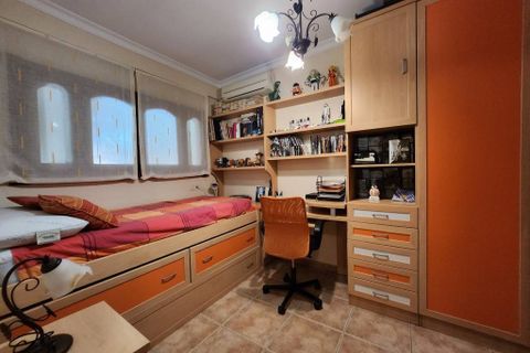 Lejlighed i Luque, Cordoba, Luque - € 73.000 | Ref: AI-Villa Luque - foto 8