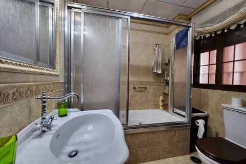 Lejlighed i Luque, Cordoba, Luque - € 73.000 | Ref: AI-Villa Luque - foto 9