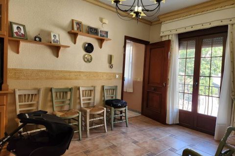 Lejlighed i Luque, Cordoba, Luque - € 73.000 | Ref: AI-Villa Luque - foto 10