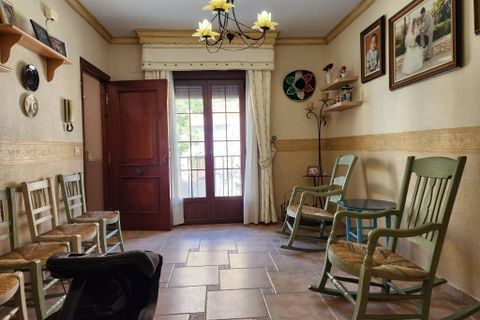 Lejlighed i Luque, Cordoba, Luque - € 73.000 | Ref: AI-Villa Luque - foto 11