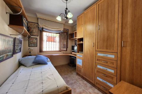 Lejlighed i Luque, Cordoba, Luque - € 73.000 | Ref: AI-Villa Luque - foto 12