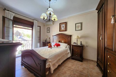 Lejlighed i Luque, Cordoba, Luque - € 73.000 | Ref: AI-Villa Luque - foto 13