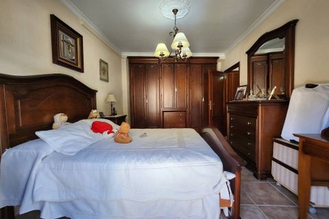 Lejlighed i Luque, Cordoba, Luque - € 73.000 | Ref: AI-Villa Luque - foto 14