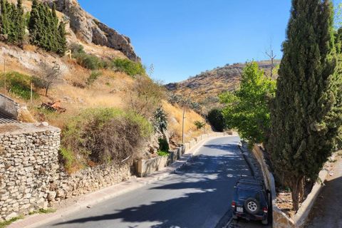 Lejlighed i Luque, Cordoba, Luque - € 73.000 | Ref: AI-Villa Luque - foto 15