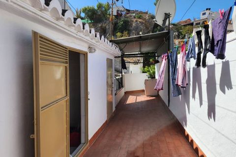 Lejlighed i Luque, Cordoba, Luque - € 73.000 | Ref: AI-Villa Luque - foto 18