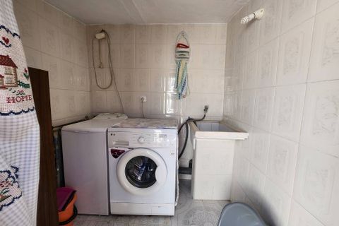 Lejlighed i Luque, Cordoba, Luque - € 73.000 | Ref: AI-Villa Luque - foto 19