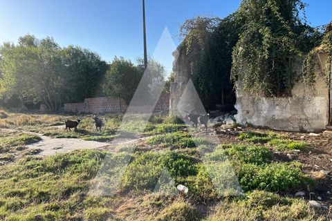 Helårsgrund i Ilhavo, Aveiro, Ilhavo - € 85.000 | Ref: 1021193/25 FR - foto 2