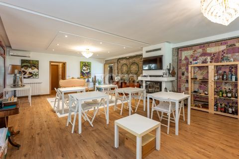 Villa i Braga, Braga, Braga - € 1.295.000 | Ref: ZMPT580333 - foto 5
