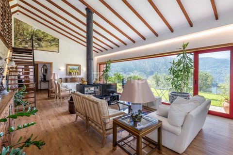 Villa i Braga, Braga, Braga - € 1.295.000 | Ref: ZMPT580333 - foto 14