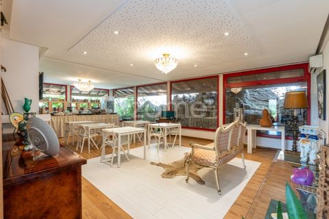 Villa i Braga, Braga, Braga - € 1.295.000 | Ref: ZMPT580333 - foto 18