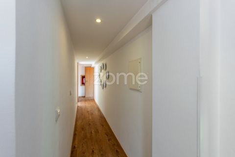 Villa i Braga, Braga, Braga - € 1.295.000 | Ref: ZMPT580333 - foto 21