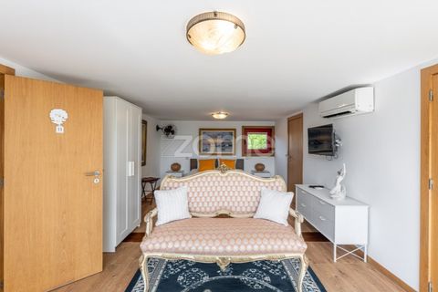 Villa i Braga, Braga, Braga - € 1.295.000 | Ref: ZMPT580333 - foto 23