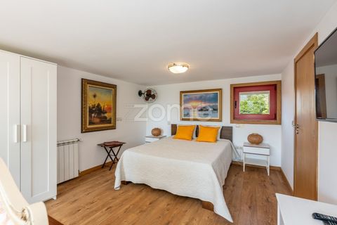 Villa i Braga, Braga, Braga - € 1.295.000 | Ref: ZMPT580333 - foto 24