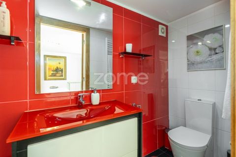 Villa i Braga, Braga, Braga - € 1.295.000 | Ref: ZMPT580333 - foto 26
