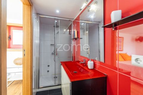 Villa i Braga, Braga, Braga - € 1.295.000 | Ref: ZMPT580333 - foto 27