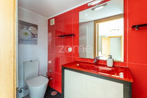 Villa i Braga, Braga, Braga - € 1.295.000 | Ref: ZMPT580333 - foto 28