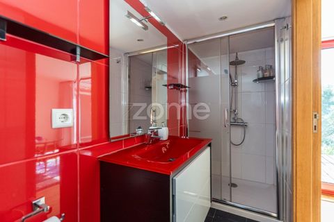Villa i Braga, Braga, Braga - € 1.295.000 | Ref: ZMPT580333 - foto 29