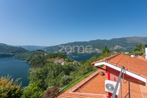 Villa i Braga, Braga, Braga - € 1.295.000 | Ref: ZMPT580333 - foto 36
