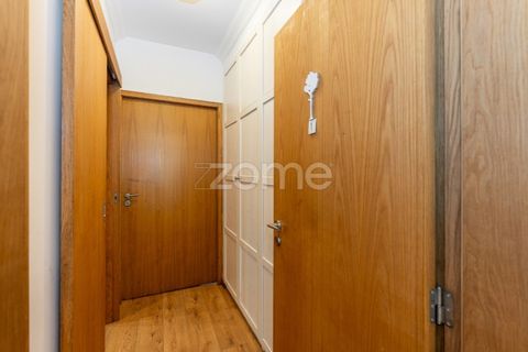 Villa i Braga, Braga, Braga - € 1.295.000 | Ref: ZMPT580333 - foto 39
