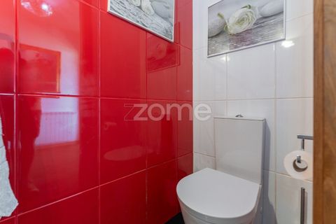 Villa i Braga, Braga, Braga - € 1.295.000 | Ref: ZMPT580333 - foto 41