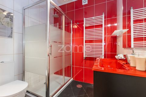 Villa i Braga, Braga, Braga - € 1.295.000 | Ref: ZMPT580333 - foto 42