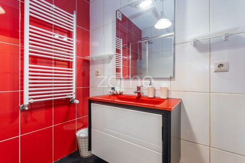 Villa i Braga, Braga, Braga - € 1.295.000 | Ref: ZMPT580333 - foto 43