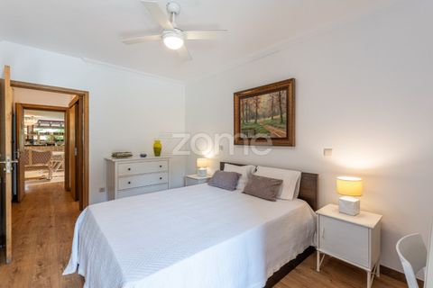 Villa i Braga, Braga, Braga - € 1.295.000 | Ref: ZMPT580333 - foto 45