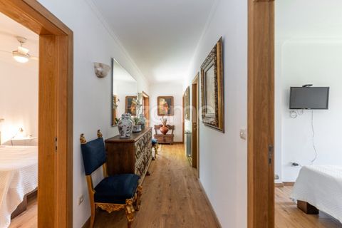 Villa i Braga, Braga, Braga - € 1.295.000 | Ref: ZMPT580333 - foto 47