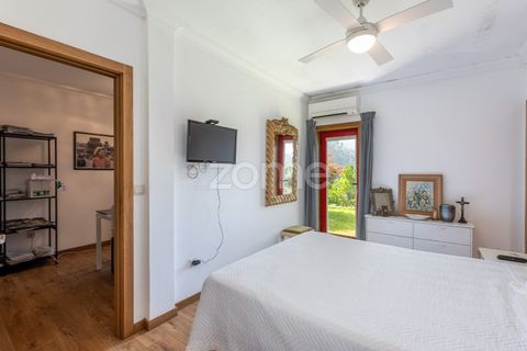 Villa i Braga, Braga, Braga - € 1.295.000 | Ref: ZMPT580333 - foto 48